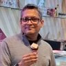 Profilbild von Sachin