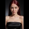 Beyza profil fotoğrafı