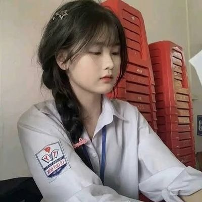hupk92's profile picture