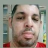 Cláudio Pereira profil fotoğrafı