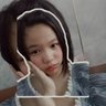김제니's profile picture