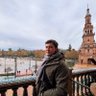 Andrés F Rojas Zea's profile picture