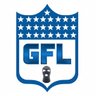 Goon League TV's profile picture