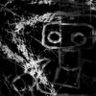 krakenathor profil fotoğrafı