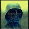 Фото профиля weFadeToGrave