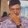 Deni profil fotoğrafı