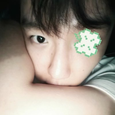 시차병's profile picture