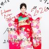 あいか推しのみー助 的头像