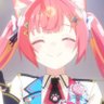 テオ【かまぼこ】🎀🐾⚓💬🔁💙🌙🪼☁️'s profile picture