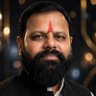 Rohitash Singh इंद्रदेव सिंह profil fotoğrafı