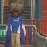 Oldham Atheltic profil fotoğrafı