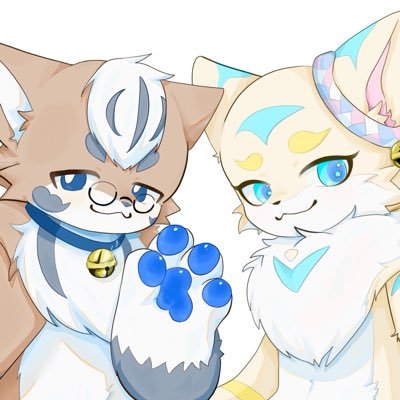 ゆみてぃリゾート 𝙉𝙚𝙭𝙩 体育館の日's profile picture