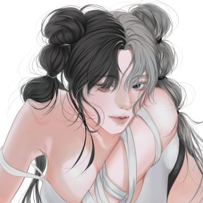 softony's profile picture