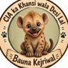 ANTI RABIES💥's profile picture