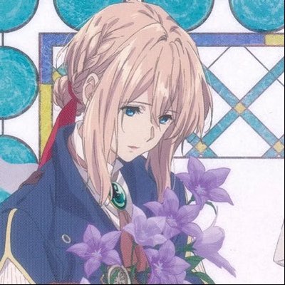 ErMyhs's profile picture