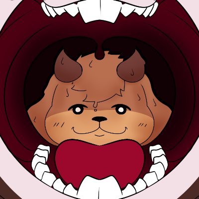 hazel_da_goat's profile picture
