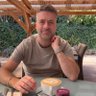 Profilbild von Simon