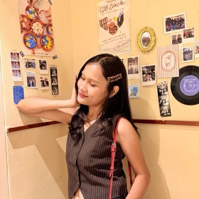 forbabydimple's profile picture