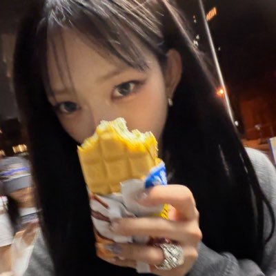 sooinsgf's profile picture