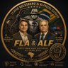EU SOU BOLSONARISTA🇧🇷🇧🇷🇧🇷🇧🇷 🌻🌻 的头像