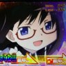 ちびライダー 的头像