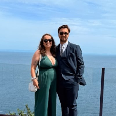 thenickofit's profile picture