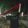 よっしー 的头像