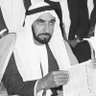 حميد بن دلموج 的头像