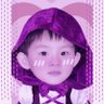 Bow🍓(พักนอนต่อzzz) profil fotoğrafı
