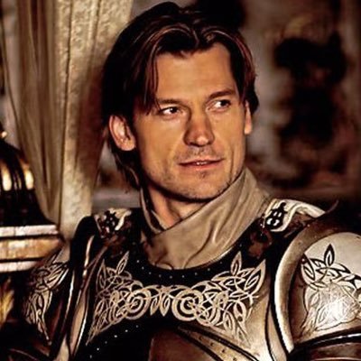 AMBAZ🧛's profile picture