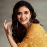 Nishwanth's profile picture