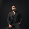 Profilbild von Sanchit Bajaj