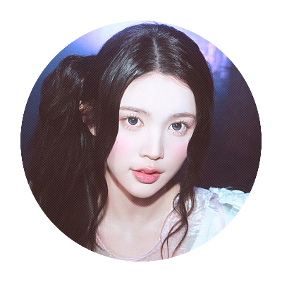 َ's profile picture