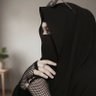 سارة العتيبي profil fotoğrafı