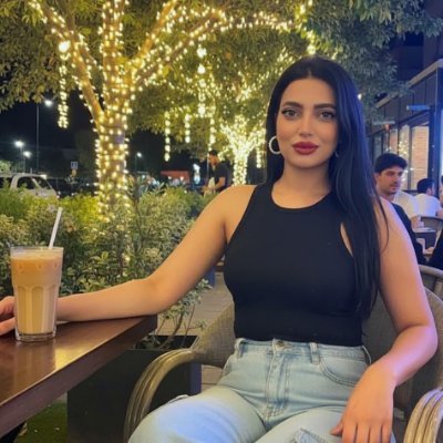 dodo_osm's profile picture