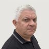 Profilbild von Piragibe Lindolfo