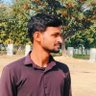 विशाल's profile picture