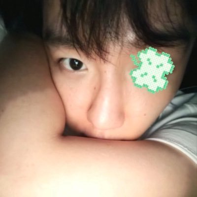 pelin's profile picture