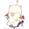 おーじ's profile picture