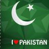 Profilbild von Muhammad sagheer Arian