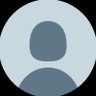 bi's profile picture