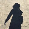 Profilbild von May 11