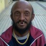Profilbild von Nah 4 Real Dough