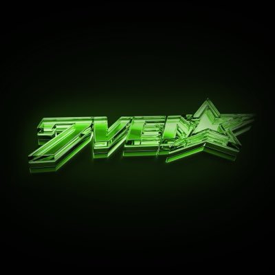 7VENCLUB's profile picture