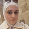 Фото профиля زينب