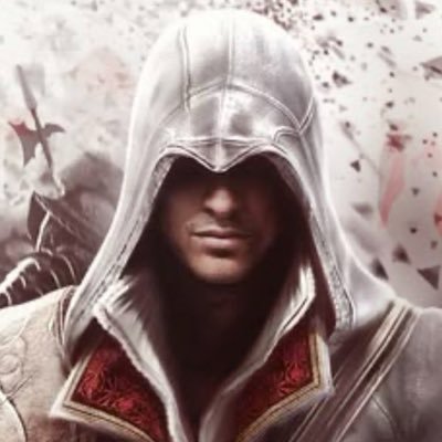 Eren_Hell's profile picture