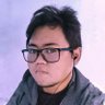 Profilbild von Lahmi