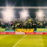 eroklar esenspor🔰 的头像