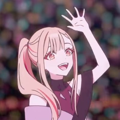 Chino_Katsu's profile picture
