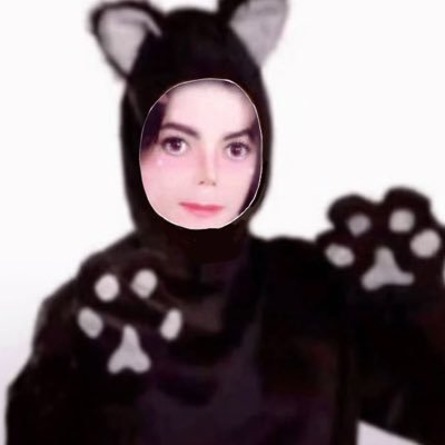 ໊'s profile picture